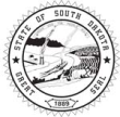 State Seal